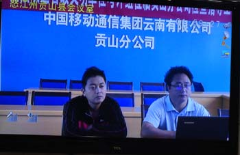 18新利LUCK·(中国区)官方网站