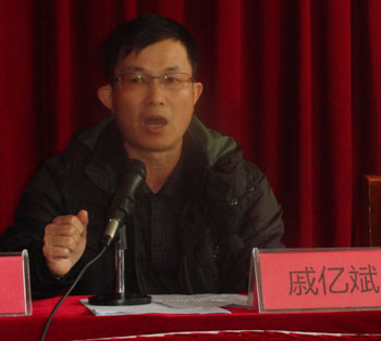 20220726346513 18新利LUCK·(中国区)官方网站