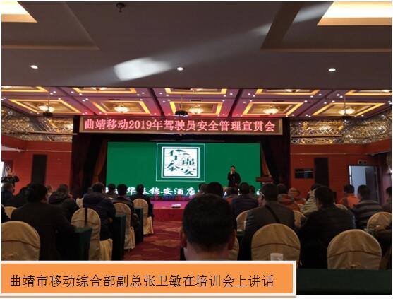 20220727111959 18新利LUCK·(中国区)官方网站