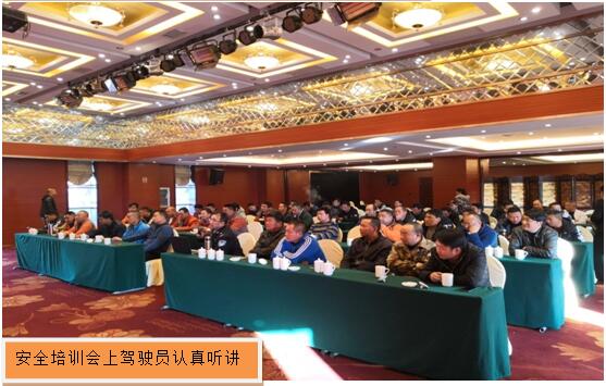 20220727129838 18新利LUCK·(中国区)官方网站