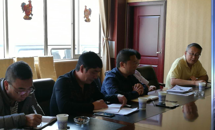 20220727248050 18新利LUCK·(中国区)官方网站