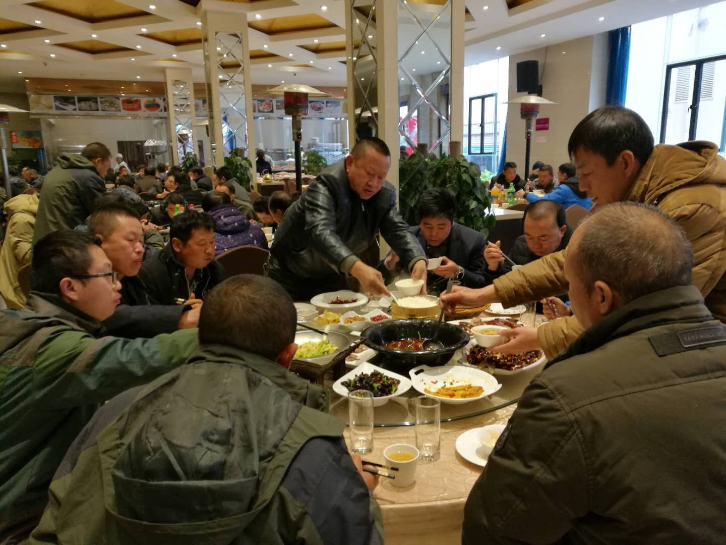 18新利LUCK·(中国区)官方网站