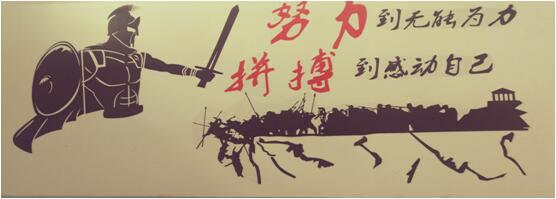 20220727410826 18新利LUCK·(中国区)官方网站