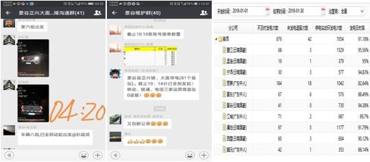 20220727428235 18新利LUCK·(中国区)官方网站