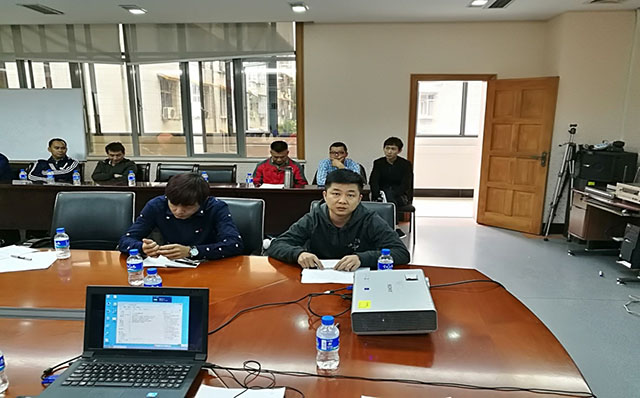 20220727439151 18新利LUCK·(中国区)官方网站