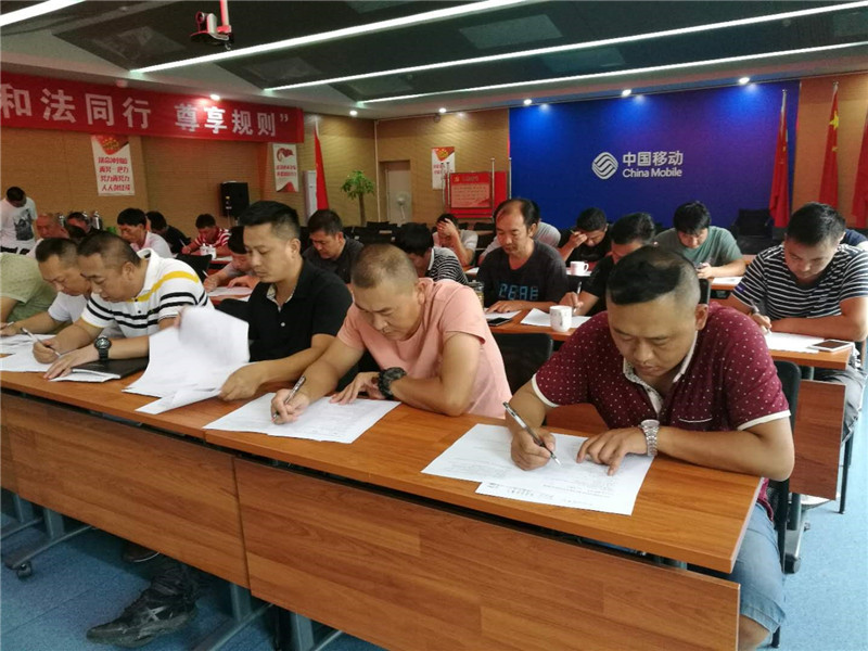 18新利LUCK·(中国区)官方网站