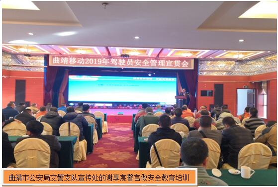 20220727649885 18新利LUCK·(中国区)官方网站