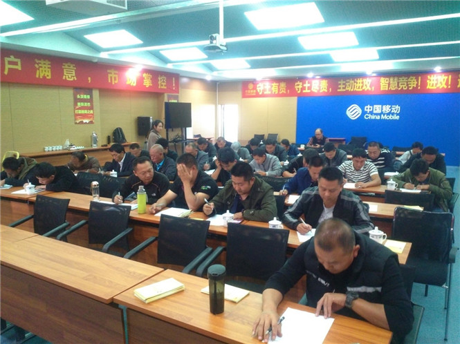 18新利LUCK·(中国区)官方网站