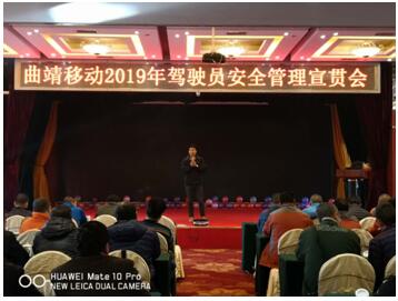 20220727716382 18新利LUCK·(中国区)官方网站