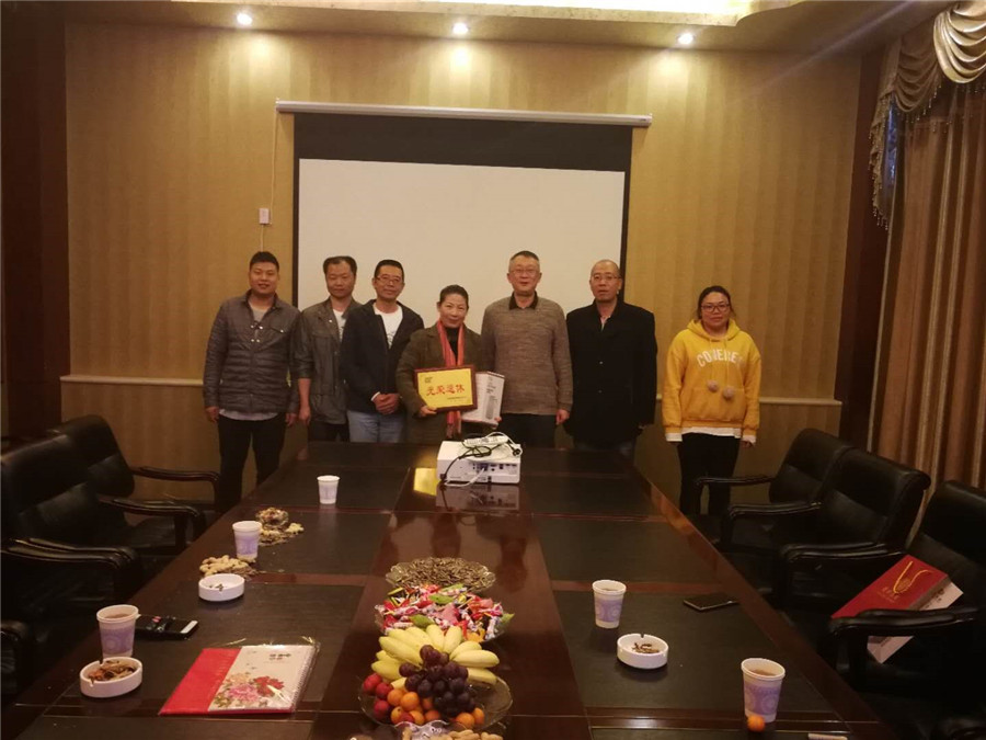 18新利LUCK·(中国区)官方网站
