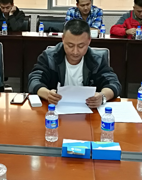20220727909057 18新利LUCK·(中国区)官方网站