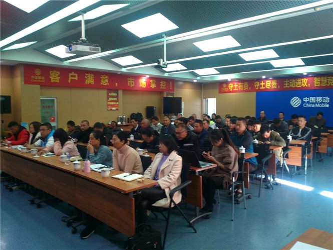 18新利LUCK·(中国区)官方网站