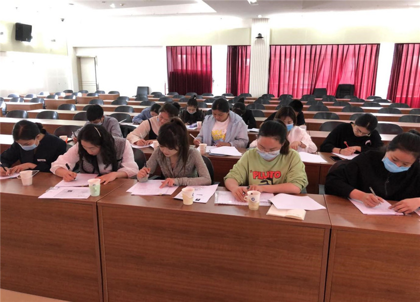 18新利LUCK·(中国区)官方网站