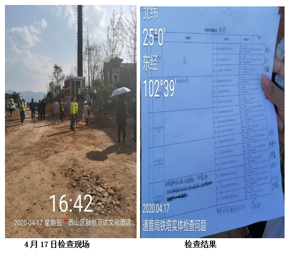 18新利LUCK·(中国区)官方网站