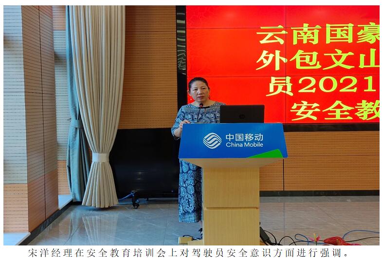 18新利LUCK·(中国区)官方网站