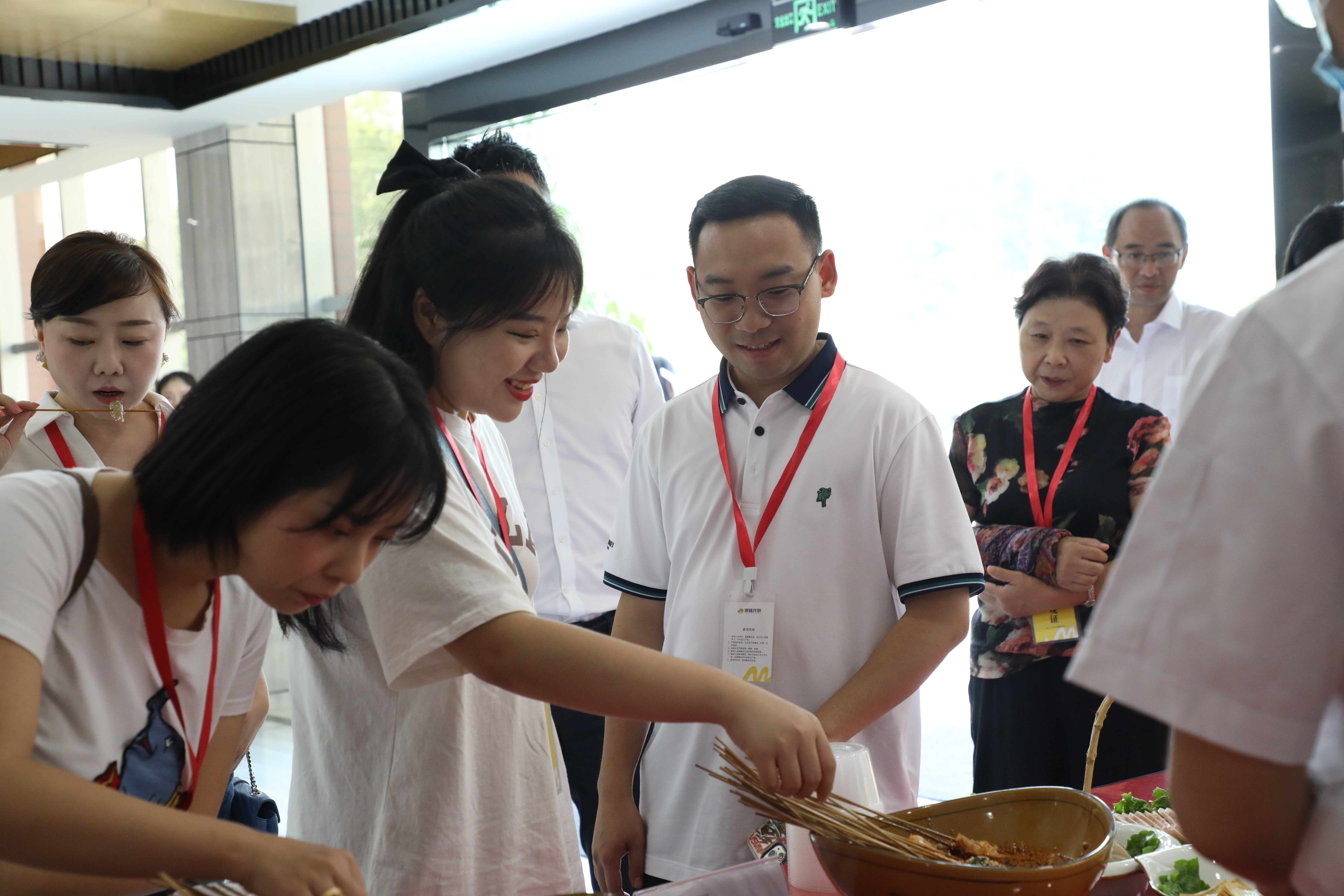 Starbo星宝(中国集团)官方网站