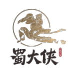 Starbo星宝(中国集团)官方网站
