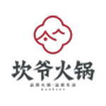 Starbo星宝(中国集团)官方网站