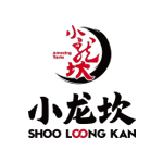 Starbo星宝(中国集团)官方网站