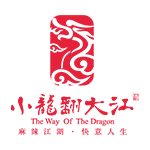 Starbo星宝(中国集团)官方网站