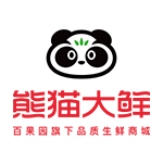Starbo星宝(中国集团)官方网站