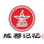 Starbo星宝(中国集团)官方网站