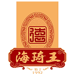 Starbo星宝(中国集团)官方网站