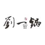Starbo星宝(中国集团)官方网站