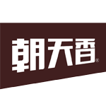 Starbo星宝(中国集团)官方网站