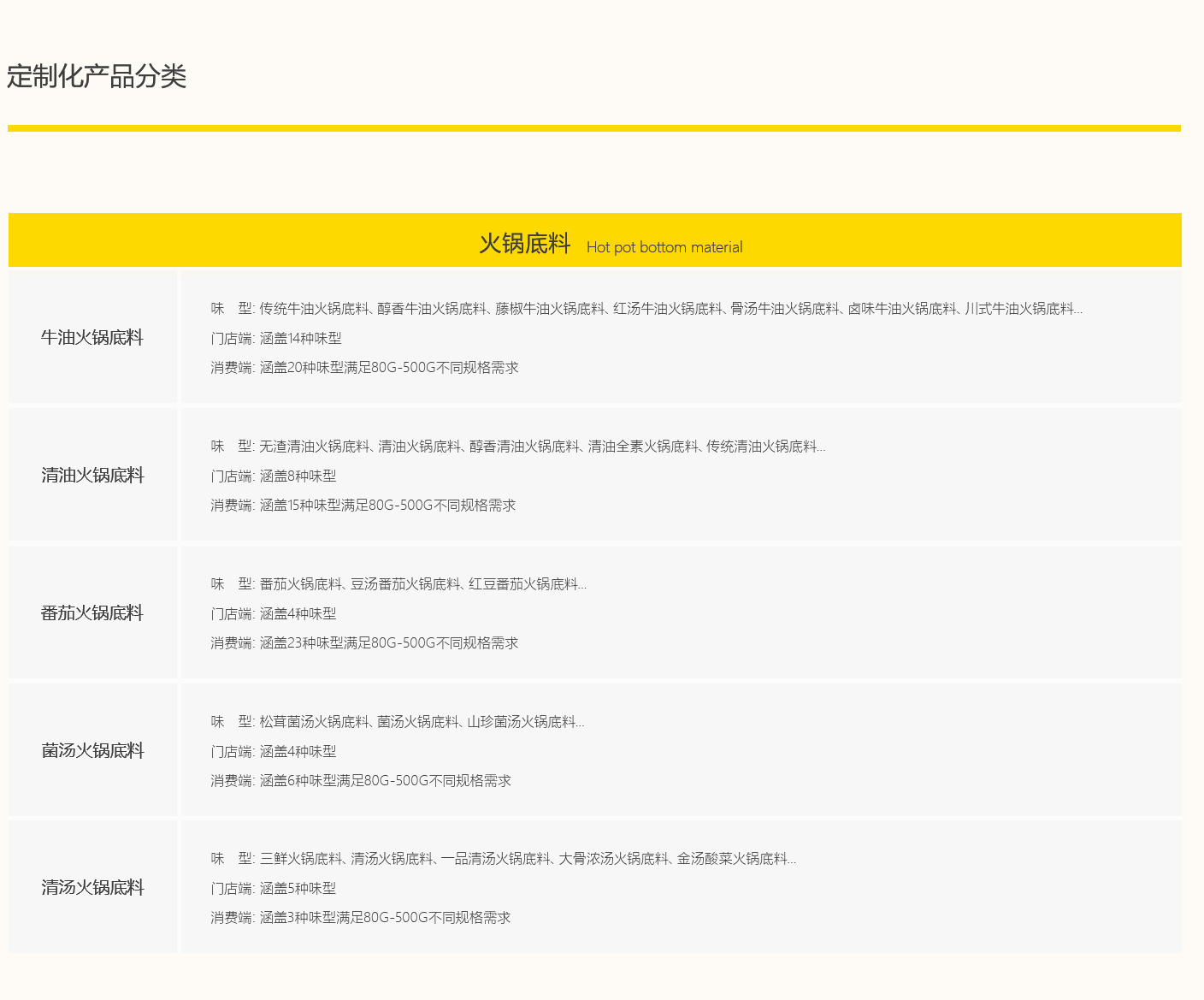 Starbo星宝(中国集团)官方网站