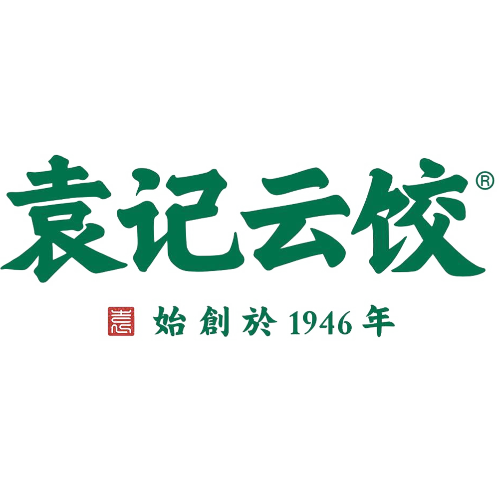 Starbo星宝(中国集团)官方网站