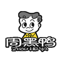 Starbo星宝(中国集团)官方网站