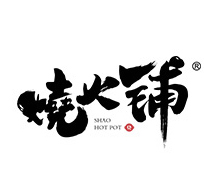 Starbo星宝(中国集团)官方网站