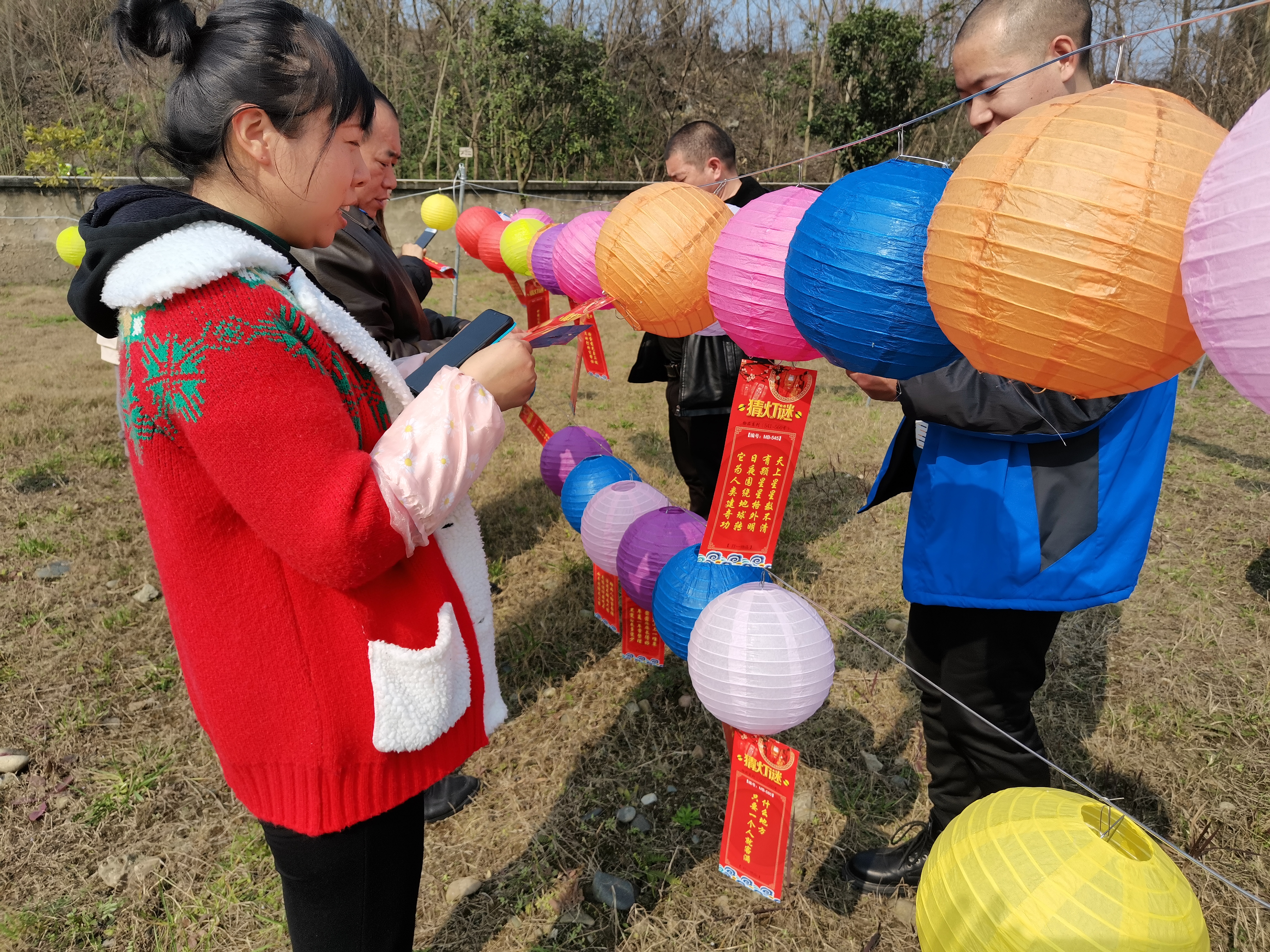 Starbo星宝(中国集团)官方网站