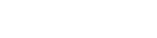 Starbo星宝(中国集团)官方网站