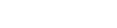Starbo星宝(中国集团)官方网站