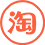 Starbo星宝(中国集团)官方网站