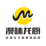 Starbo星宝(中国集团)官方网站