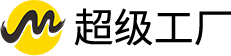 Starbo星宝(中国集团)官方网站