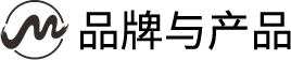 Starbo星宝(中国集团)官方网站