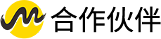 Starbo星宝(中国集团)官方网站
