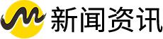 Starbo星宝(中国集团)官方网站
