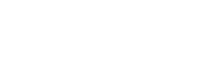 Starbo星宝(中国集团)官方网站