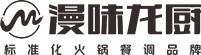 Starbo星宝(中国集团)官方网站
