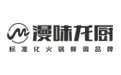 Starbo星宝(中国集团)官方网站