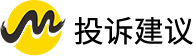 Starbo星宝(中国集团)官方网站