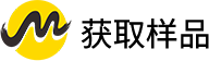Starbo星宝(中国集团)官方网站